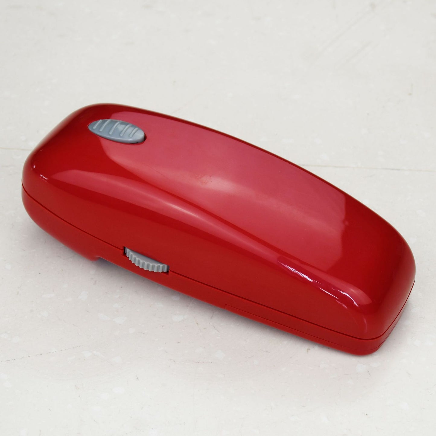 Cross border exclusive electric can opener, household kitchen electric small tool manufacturer, direct supply of multifunctional can opener