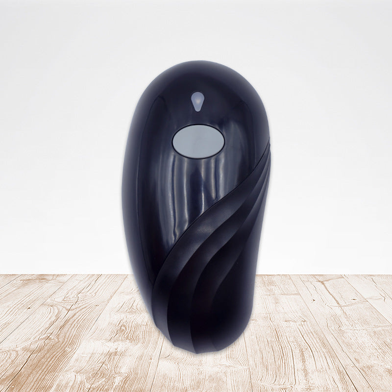 Cross border new product electric can opener, automatic bottle opener, household kitchen electric small tool manufacturer, direct supply of canned food