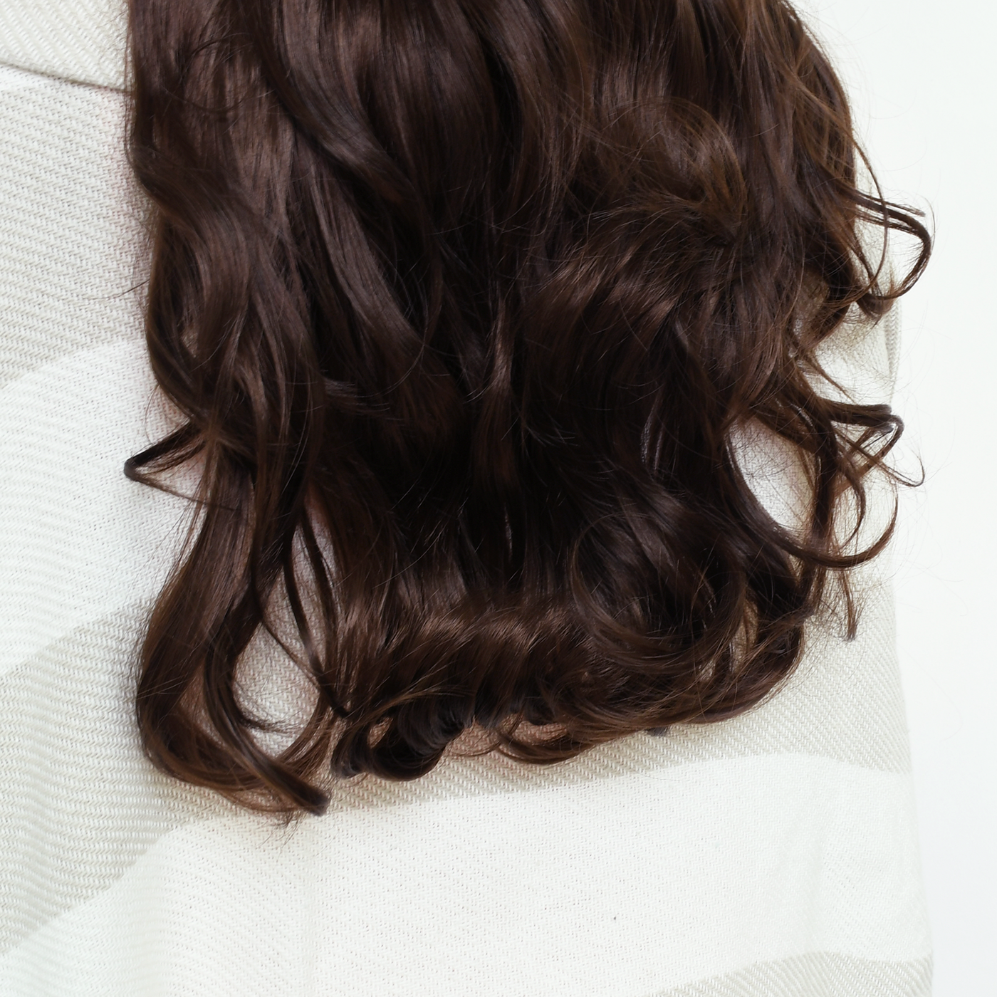 Hair styling artifact: Fluffy comb, multifunctional scalp massage comb, no hair sticking, anti-static hollow elastic comb, customized