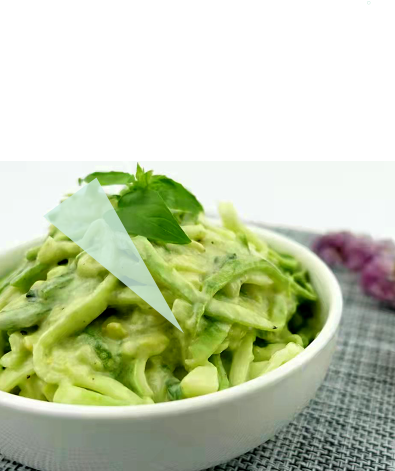 Creative spiral slicer carrot slicer rotary slicer multifunctional funnel vegetable slicer manufacturer wholesale