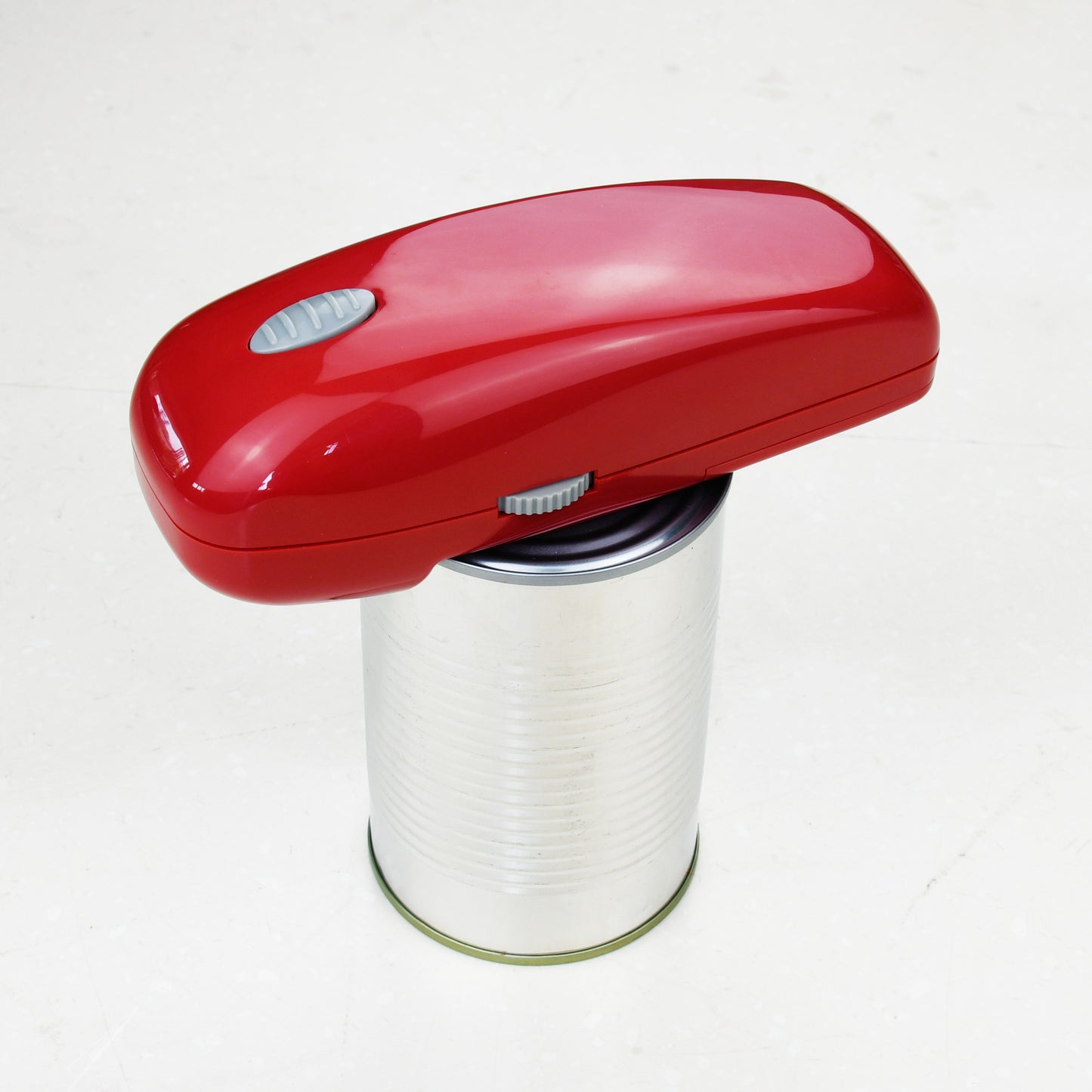Cross border exclusive electric can opener, household kitchen electric small tool manufacturer, direct supply of multifunctional can opener