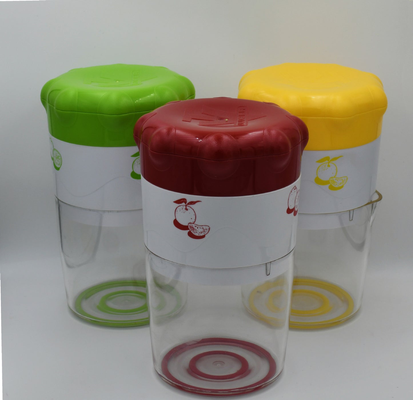 Manual juicer, rotating juicer, manual orange juice cup, mini lemon juicer, portable orange juicer