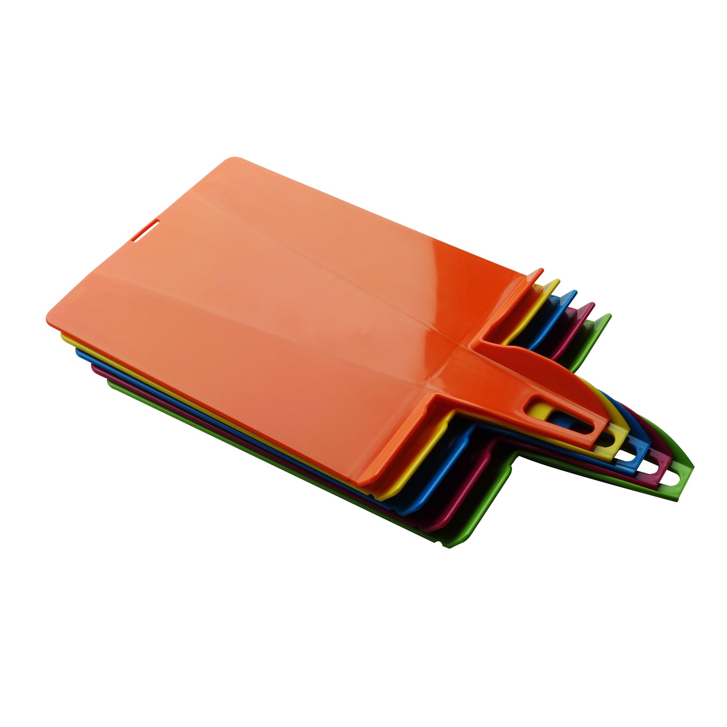 Folding Chopping Board