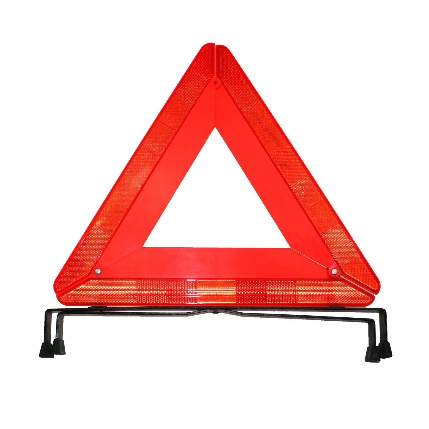 Warning Triangle