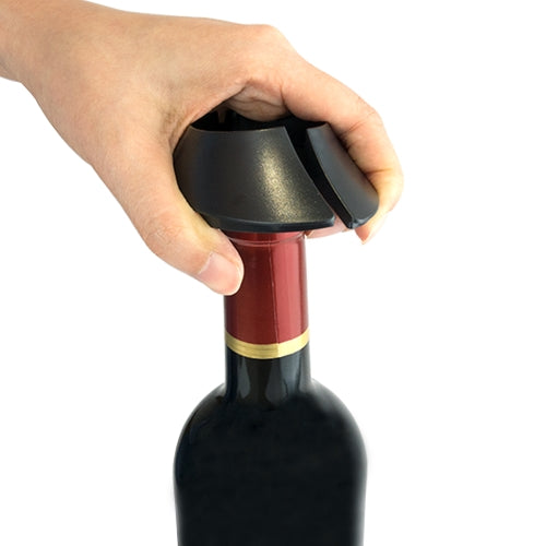 Cordless Electric Wine Opener