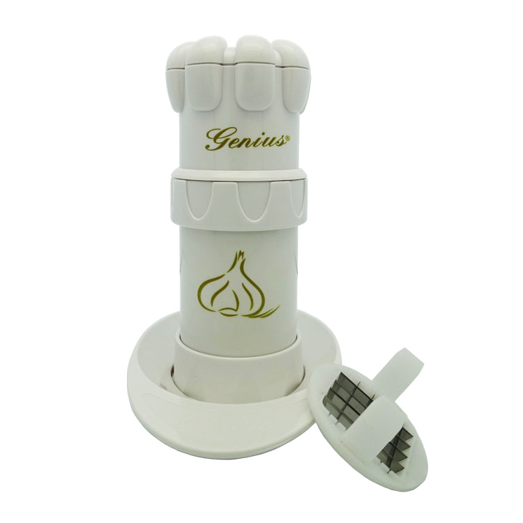 Garlic Cutter (OEM)