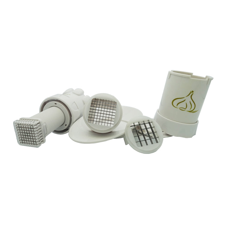 Garlic Cutter (OEM)