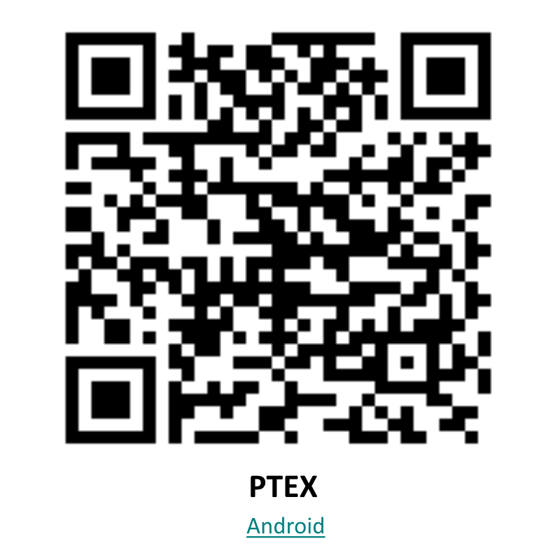 PTEX