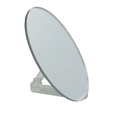 Swarovski Mirror Display Stand (OEM)