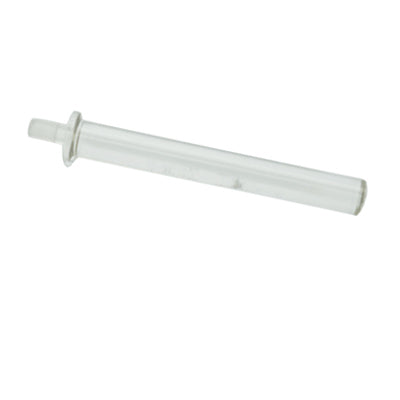 Swarovski Round Bracelet Holder (OEM)