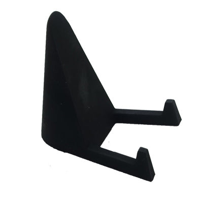 Tissot Pocket Holder for Watch Display (OEM)