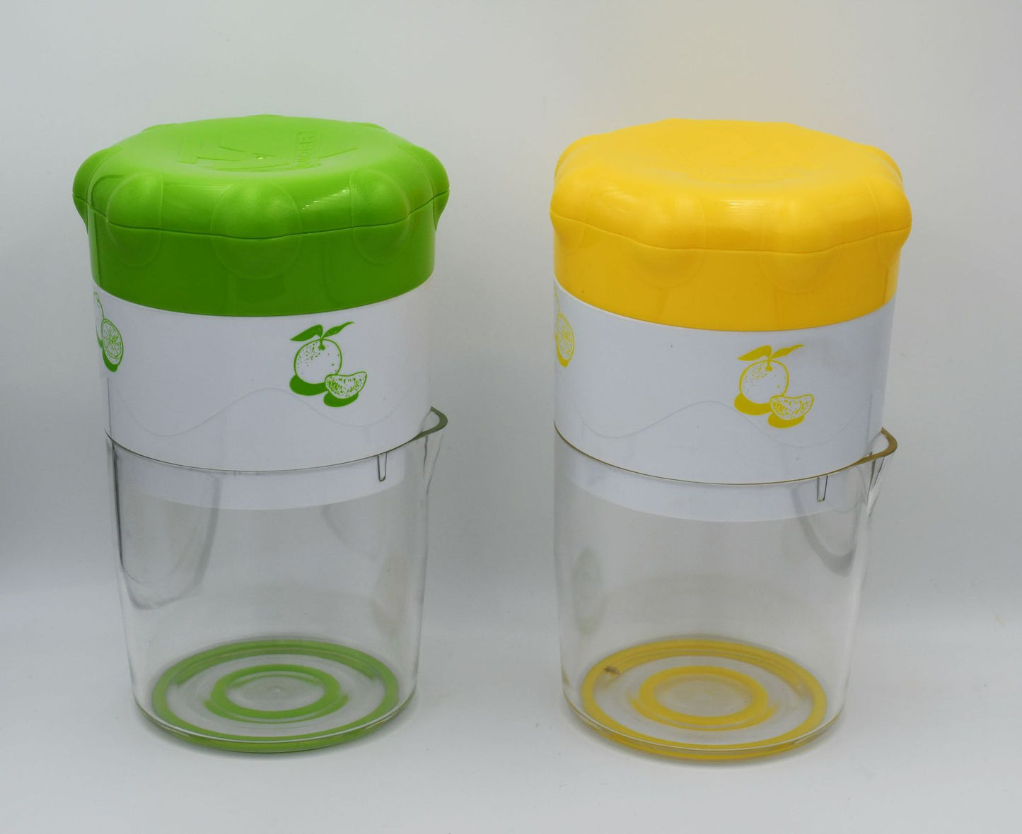 Manual juicer, rotating juicer, manual orange juice cup, mini lemon juicer, portable orange juicer