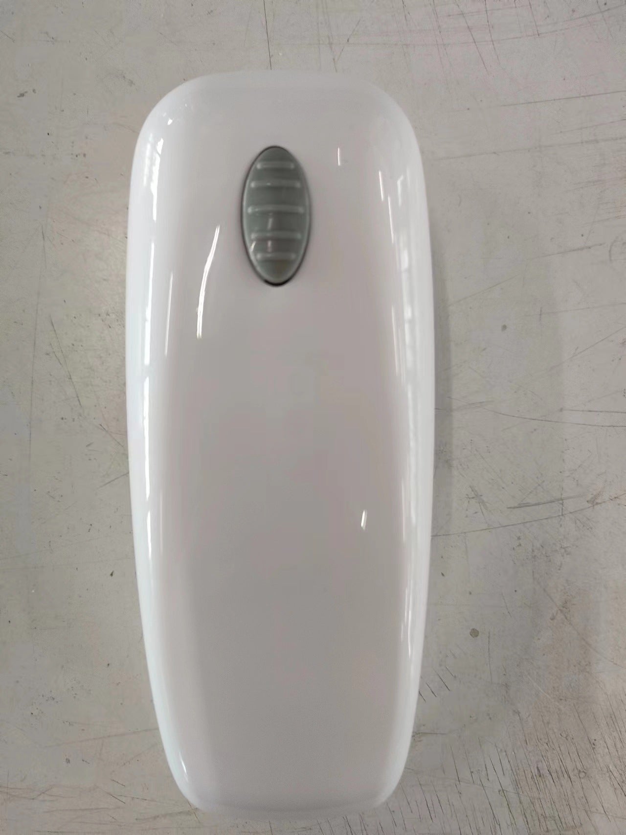 Cross border exclusive electric can opener, household kitchen electric small tool manufacturer, direct supply of multifunctional can opener