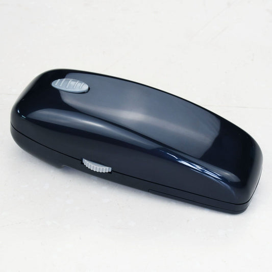 Cross border exclusive electric can opener, household kitchen electric small tool manufacturer, direct supply of multifunctional can opener