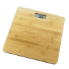 Body Scale (Bamboo)