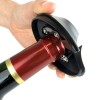 Cordless Electric Wine Opener