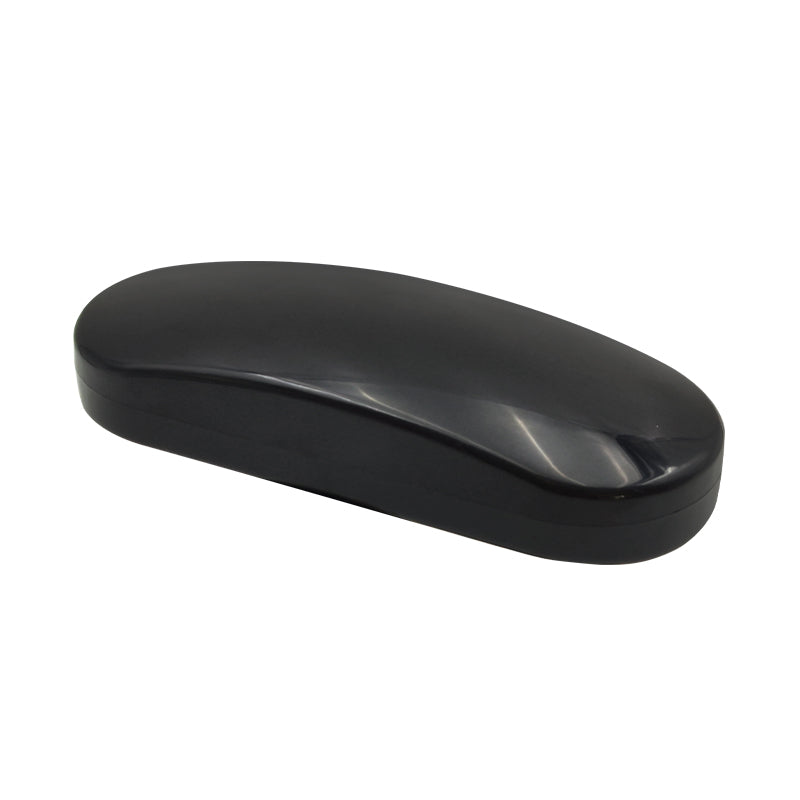 韩国扫床刷 滚轮××毛刷 家用除尘刷 沙发清洁刷 一款专用刷子