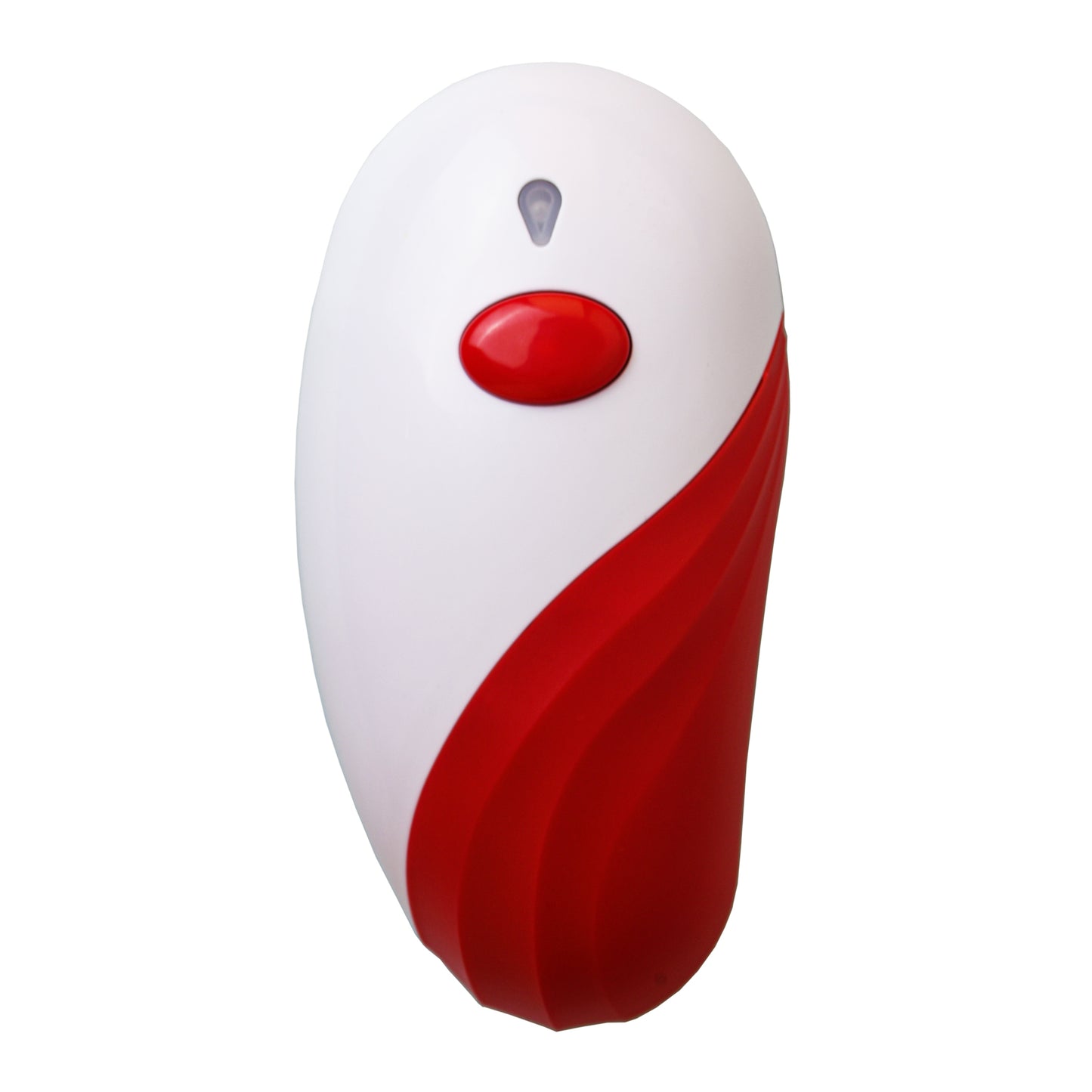 邊境新品電動開罐器自動開瓶器家用廚房電動小工具廠商直供罐頭