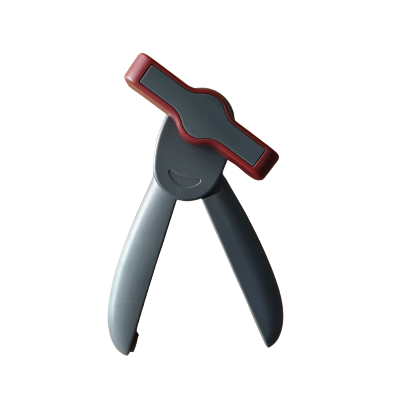 定製新品手動開罐器開瓶器快速開啟各種罐頭多功能便捷廚房小工具（此單價為100件商品的批發價）