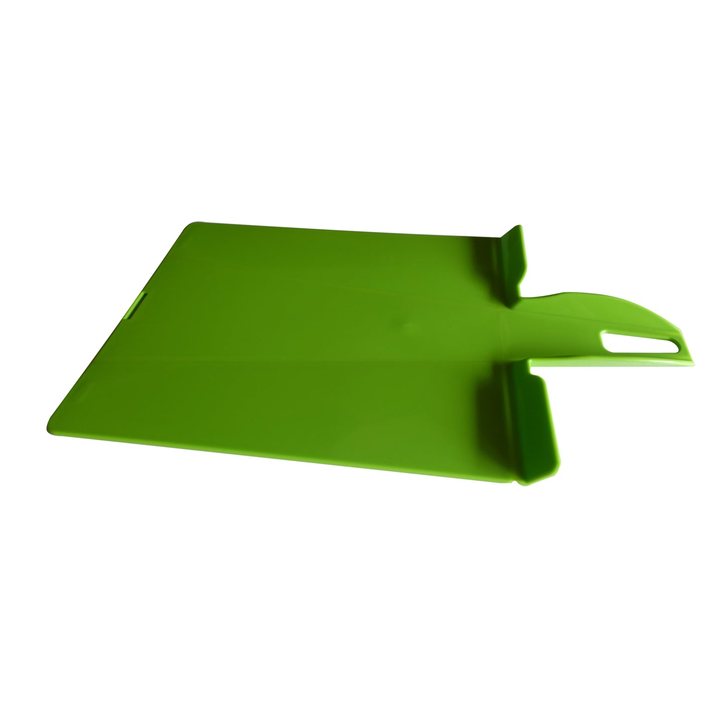 Folding Chopping Board