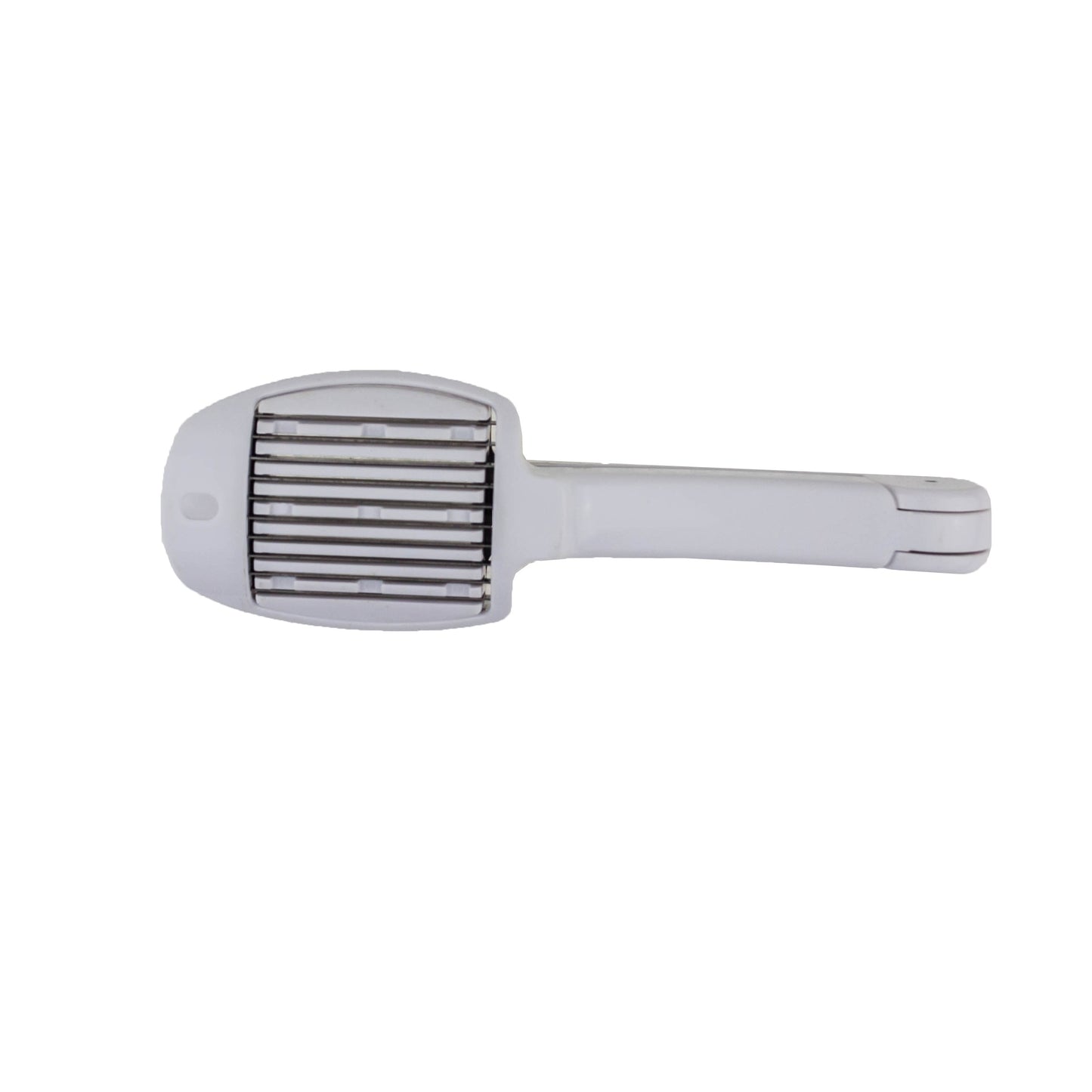 Mushroom and Eggs Slicer