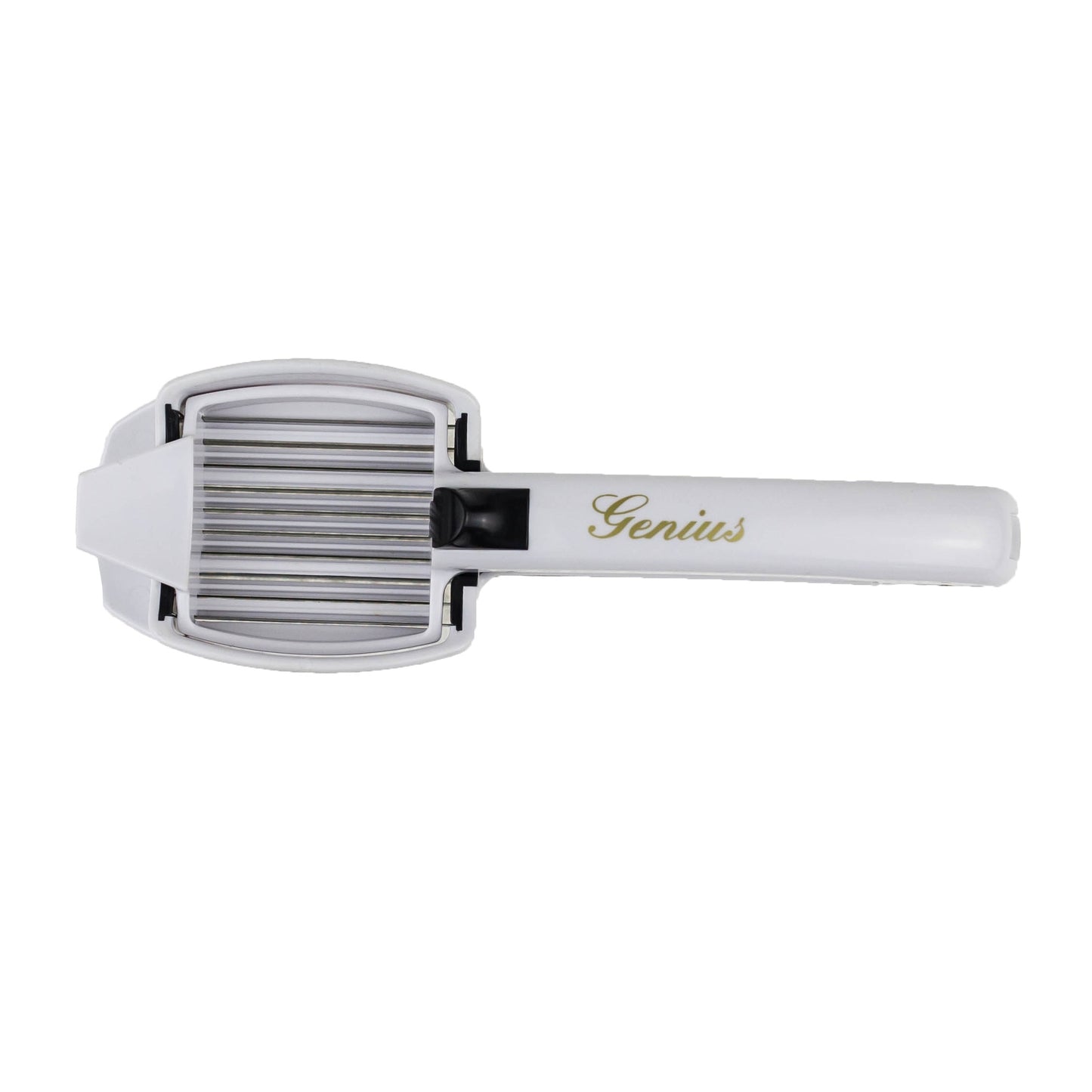 Mushroom and Eggs Slicer