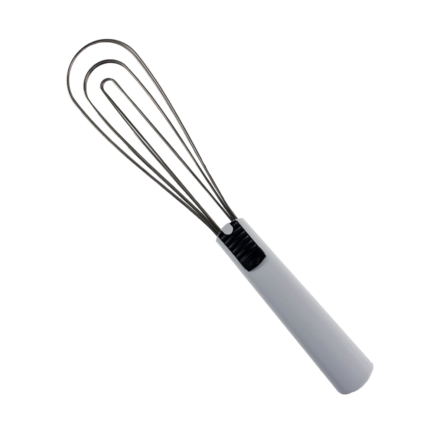 6 in 1 Chef Tool (Tong & Whisk)