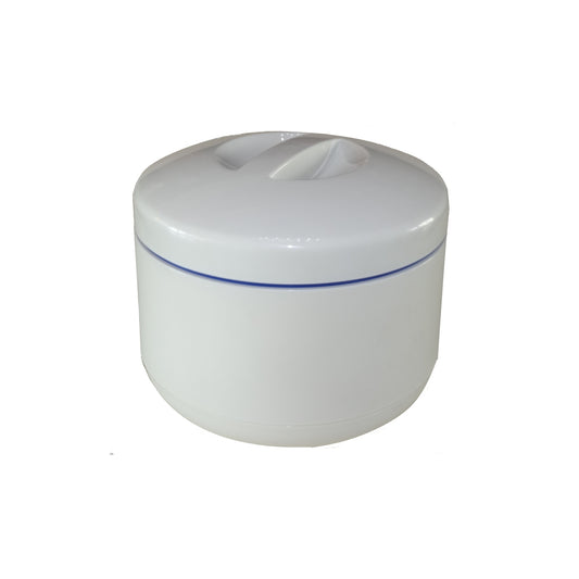 Yogurt Maker (1L)