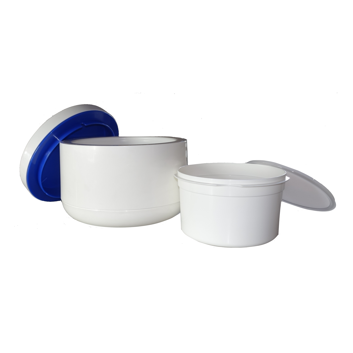 Yogurt Maker (1L)