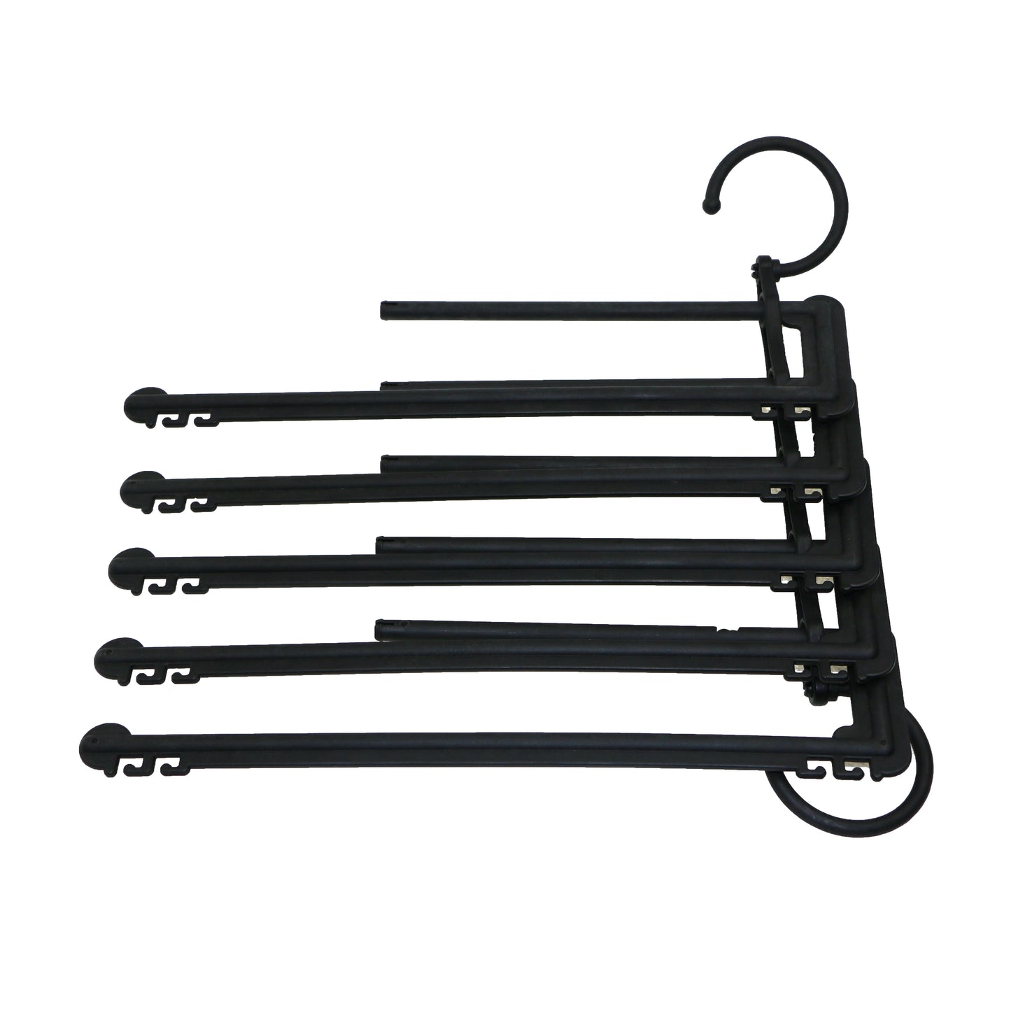 Clothes Pants Hanger