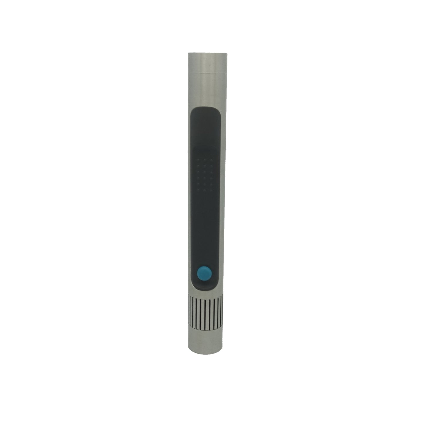 LED Flashlight