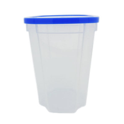 Food Storage Container