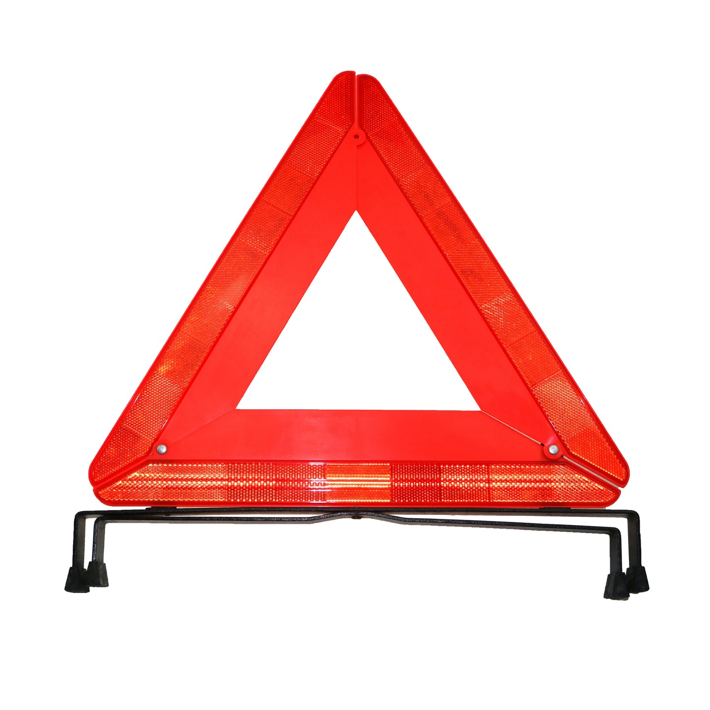 Warning Triangle