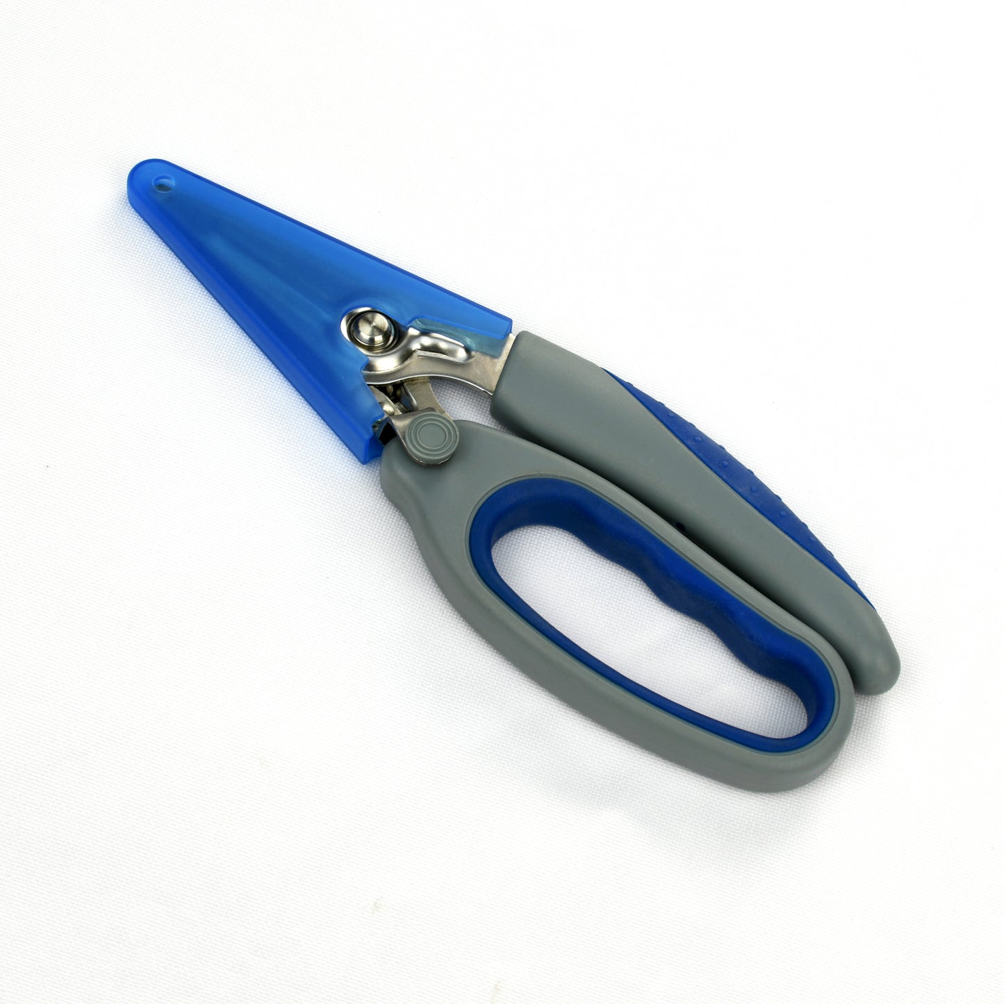 跨國專供多功能廚用剪刀家用不銹鋼廚剪廚房專用剪骨刀加厚雞骨剪