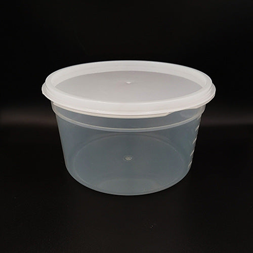 PP transparent box, small transparent parts storage box, transparent plastic box, sample box, jewelry box, desktop small storage box